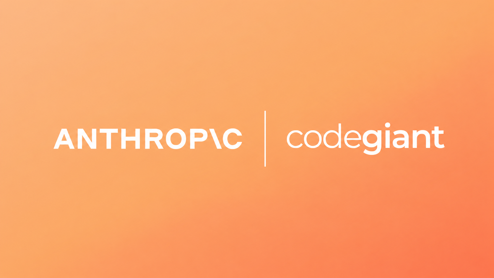 Anthropic의 COBOL 현대화 플러그인 vs Codegiant