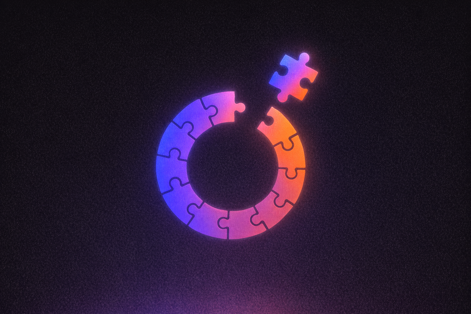 c91bbec6bd1c1568