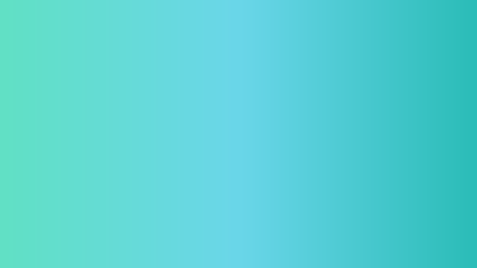 OutSystems vs Mendix: Which Low-Code Platform Is Best?
