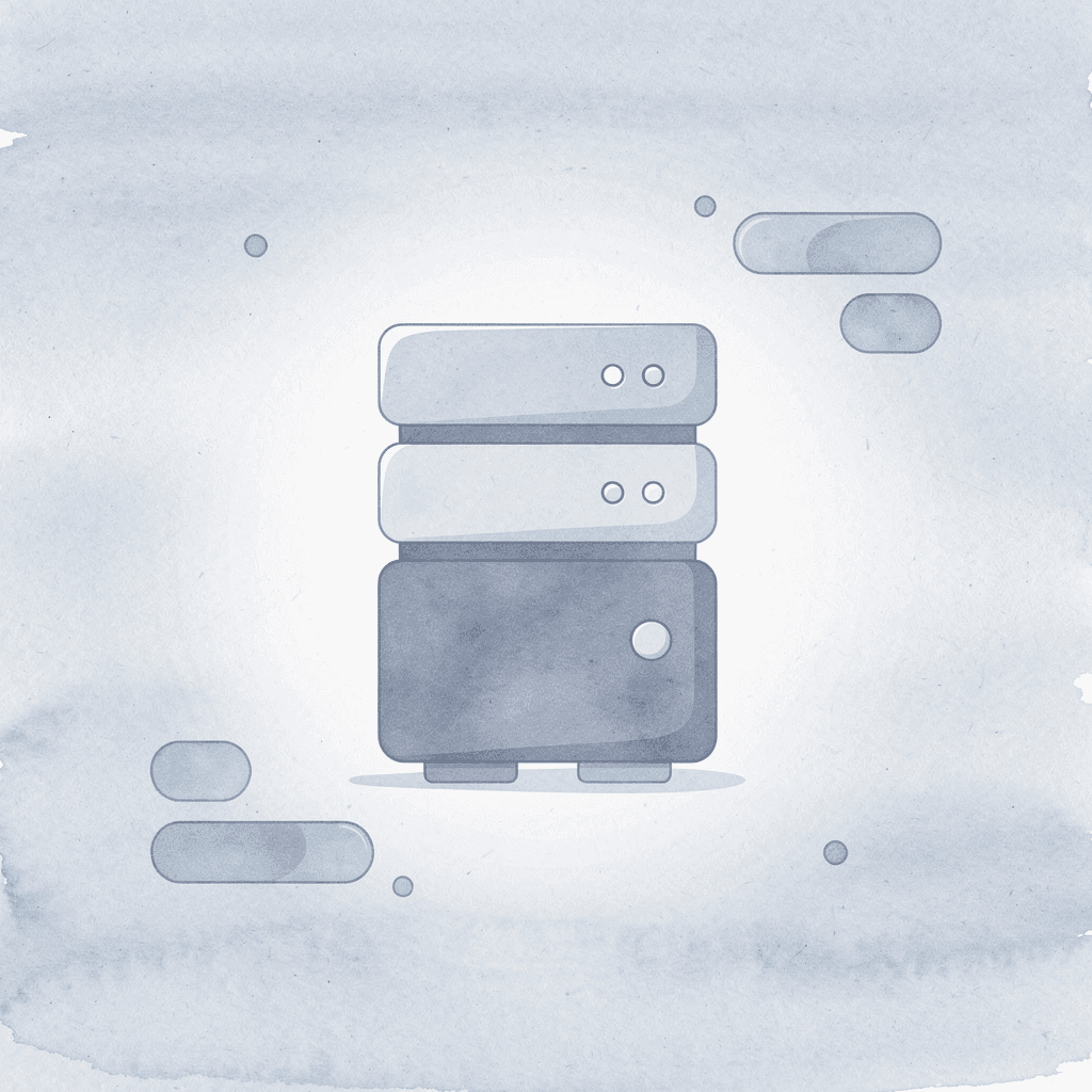dd19cea2763b6188