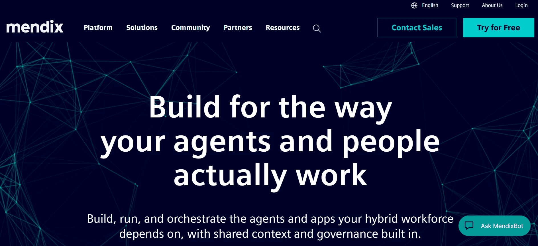 e3fd532635464d43
